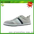 Meilleure vente de chaussures de mode pour hommes